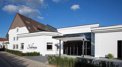 www.hotel-schoenau.de