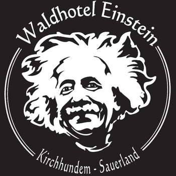 www.waldhoteleinstein.com
