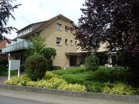 www.hausridder.de