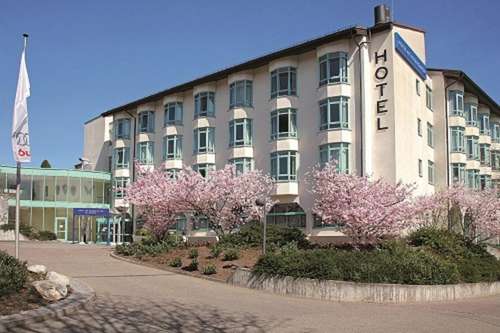 www.hotel-rosengarten.net