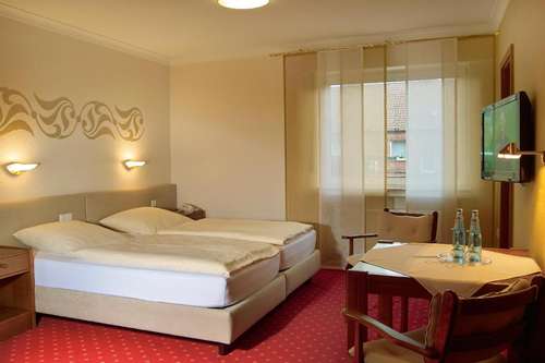www.hotel-witte.de