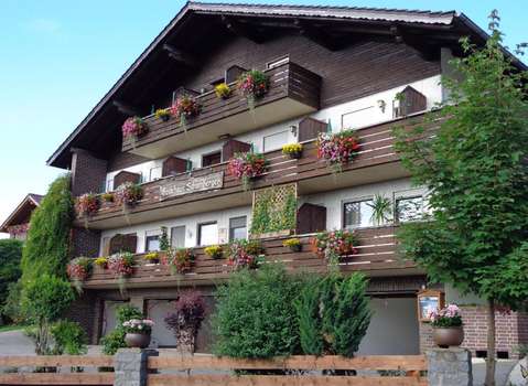 www.gasthof-schamberger.de