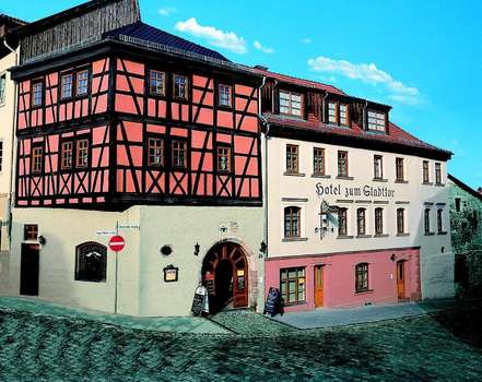 www.hotel-stadttor.de