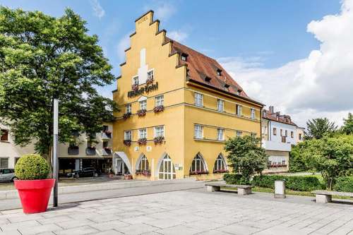 www.altstadt-hotel-amberg.de