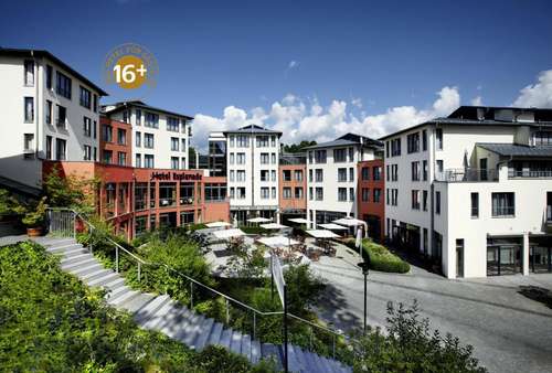 www.esplanade-resort.de