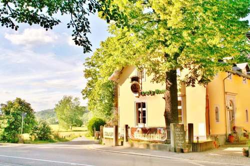 www.alttolkewitzerhof.com