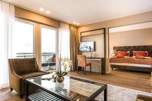 www.strandhotel-luv.de