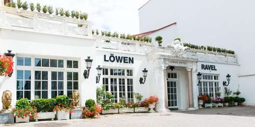 www.loewenhoteloffenbach.de