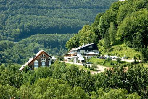 www.hotel-hoehenblick.de