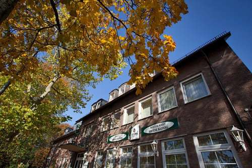 www.hotelcelle.de