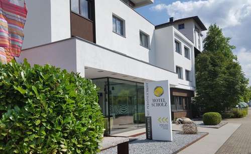 www.hotel-scholz.de