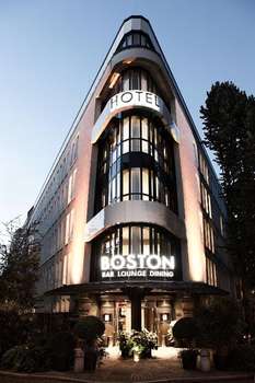 www.boston-hamburg.de
