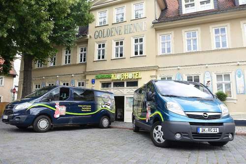 www.henne-arnstadt.de