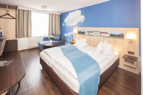 www.hotel-blauer-karpfen.de