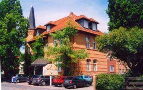 www.parkhotel-helmstedt.de
