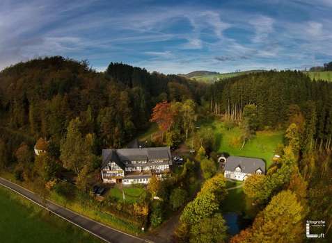 www.gasthof-braun.com