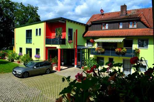 www.rothsee-hotel.de