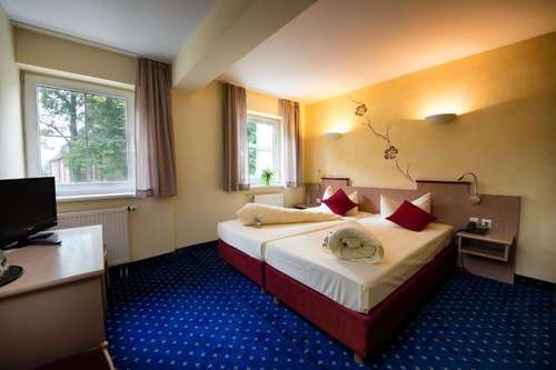 www.hotel-stern-werben.de