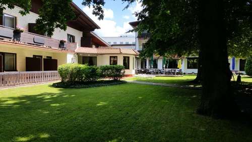 www.hotel-buechner.de