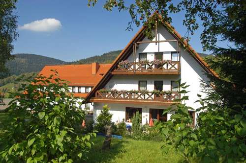 www.berghotel-simon.de