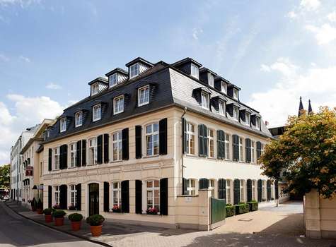 www.classic-hotel-harmonie.de