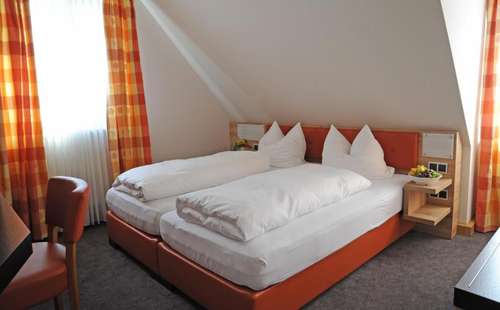 www.frankenurlaub.de
