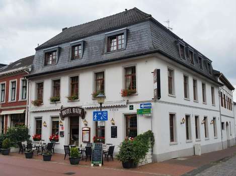 www.hotelrath.de