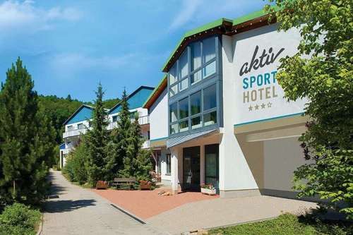 www.aktiv-sporthotel.de
