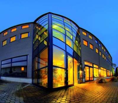 www.astral-hotel.com