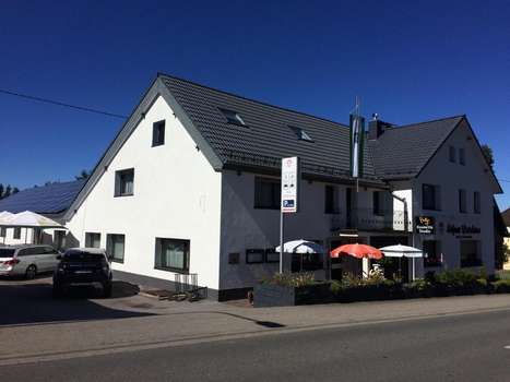 www.hoefener-wirtshaus.de