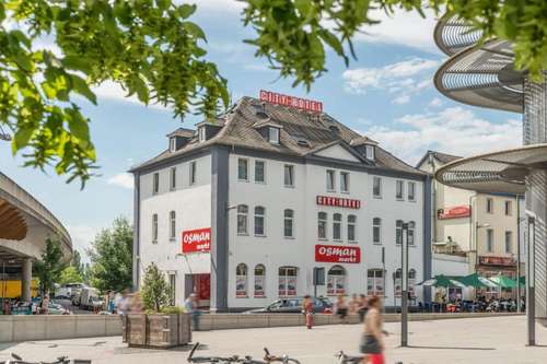www.city-hotel-wetzlar.de