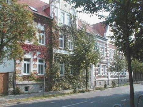 www.hotel-zum-goldenen-loewen.de