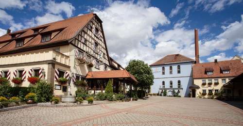 www.landwehr-braeu.de