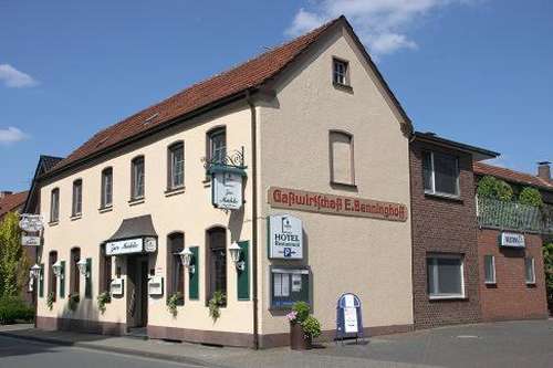www.gaststaette-zur-muehle.de