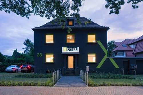 www.x-otel.de