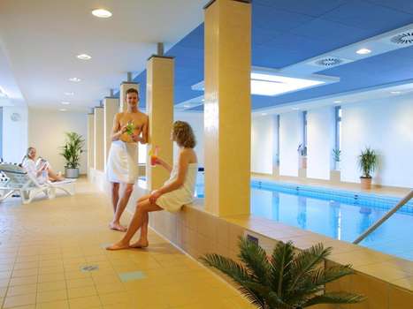 www.hotelsurendorff.de