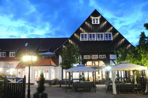 www.hotel-tenhoopen.de