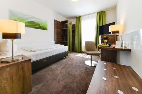 www.hotel-guenter.de