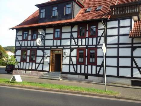 www.hotel-krone-kieselbach.de