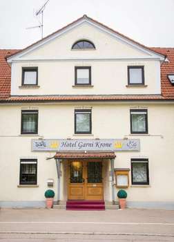 www.hotel-krone-senden.de