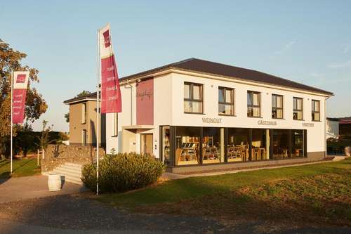 www.weingut-meyerhof.de