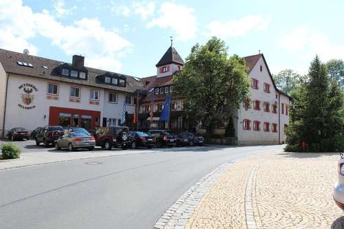 www.greifenwirt.de