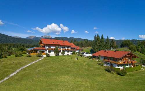 www.hotel-zum-bad.de