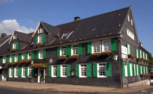 www.hotel-zur-eich.de