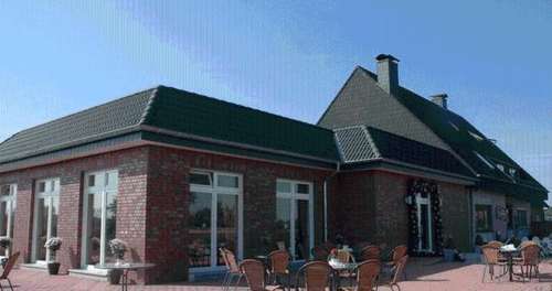 www.landhotelsendes.de