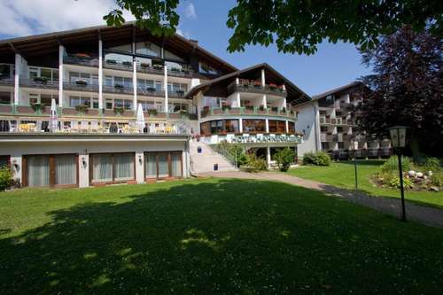 www.hahnenkleerhof.de