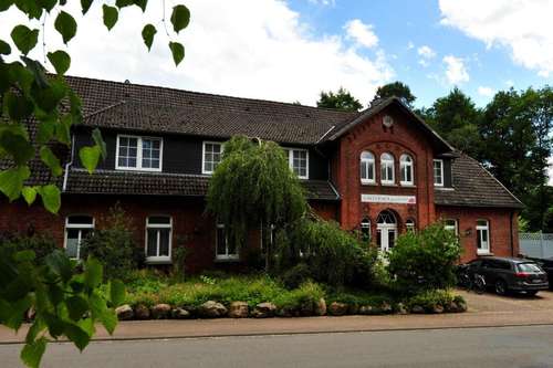 www.hotel-wacholderheide.de