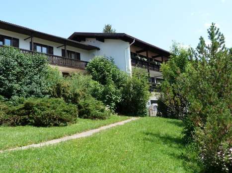 www.sonnenbichl-trauchgau.de