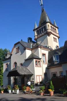 www.kockelsberg.de