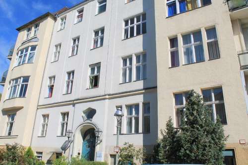 www.hansablick.de